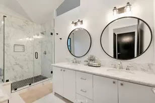 6013 Lubao Ave, Woodland Hills, CA 91367 - Photo 13