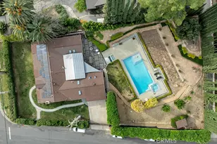 6013 Lubao Ave, Woodland Hills, CA 91367 - Photo 27