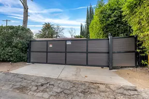 6013 Lubao Ave, Woodland Hills, CA 91367 - Photo 25