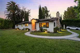 6013 Lubao Ave, Woodland Hills, CA 91367 - Photo 1