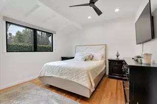 6013 Lubao Ave, Woodland Hills, CA 91367 - Photo 21