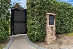 6013 Lubao Ave, Woodland Hills, CA 91367 - Photo 25