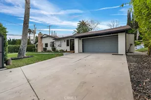6013 Lubao Ave, Woodland Hills, CA 91367 - Photo 23