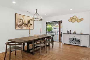 6013 Lubao Ave, Woodland Hills, CA 91367 - Photo 11