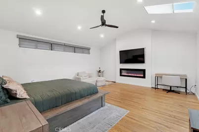 6013 Lubao Avenue, Woodland Hills, CA 91367 - Photo 11