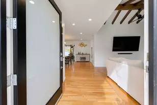 6013 Lubao Ave, Woodland Hills, CA 91367 - Photo 5