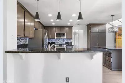7019 Mantova Place, Rancho Cucamonga, CA 91701 - Photo 13