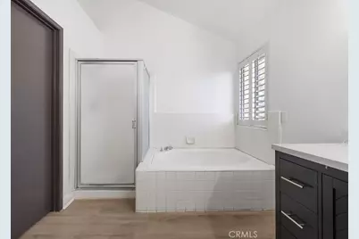 7019 Mantova Place, Rancho Cucamonga, CA 91701 - Photo 29