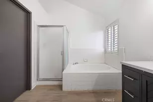 7019 Mantova Pl, Rancho Cucamonga, CA 91701 - Photo 29