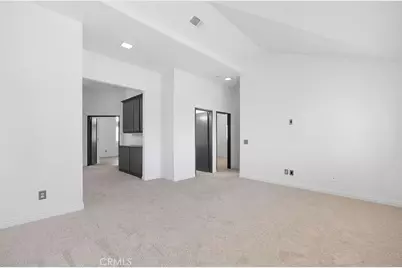 7019 Mantova Place, Rancho Cucamonga, CA 91701 - Photo 25
