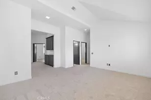 7019 Mantova Pl, Rancho Cucamonga, CA 91701 - Photo 25