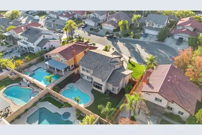 7019 Mantova Place, Rancho Cucamonga, CA 91701 - Photo 45