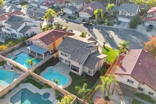 7019 Mantova Pl, Rancho Cucamonga, CA 91701 - Photo 45