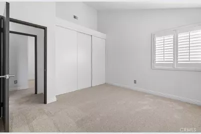 7019 Mantova Place, Rancho Cucamonga, CA 91701 - Photo 35