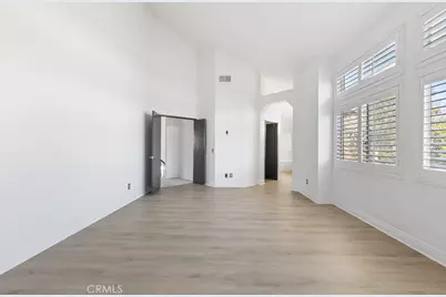7019 Mantova Place, Rancho Cucamonga, CA 91701 - Photo 27