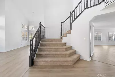 7019 Mantova Place, Rancho Cucamonga, CA 91701 - Photo 7