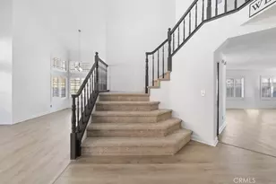 7019 Mantova Pl, Rancho Cucamonga, CA 91701 - Photo 7