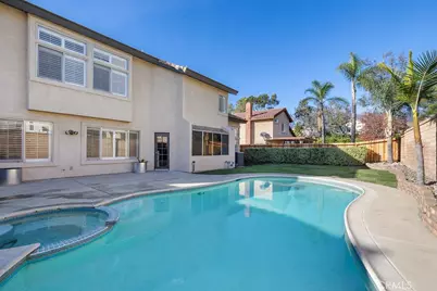 7019 Mantova Place, Rancho Cucamonga, CA 91701 - Photo 39