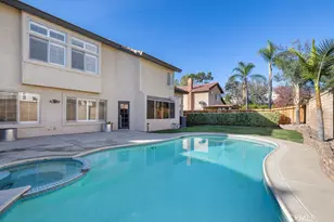 7019 Mantova Pl, Rancho Cucamonga, CA 91701 - Photo 39