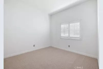 7019 Mantova Place, Rancho Cucamonga, CA 91701 - Photo 37