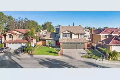 7019 Mantova Place, Rancho Cucamonga, CA 91701 - Photo 1