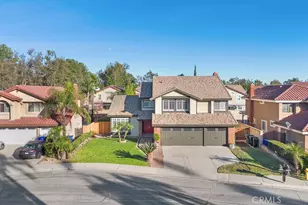7019 Mantova Pl, Rancho Cucamonga, CA 91701 - Photo 1