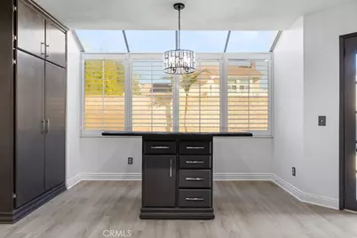 7019 Mantova Place, Rancho Cucamonga, CA 91701 - Photo 17