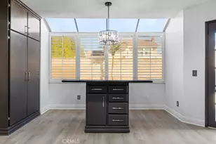 7019 Mantova Pl, Rancho Cucamonga, CA 91701 - Photo 17