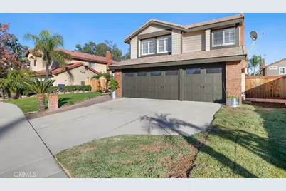 7019 Mantova Place, Rancho Cucamonga, CA 91701 - Photo 3