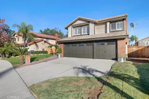 7019 Mantova Pl, Rancho Cucamonga, CA 91701 - Photo 3