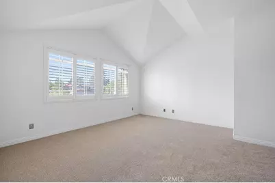 7019 Mantova Place, Rancho Cucamonga, CA 91701 - Photo 33