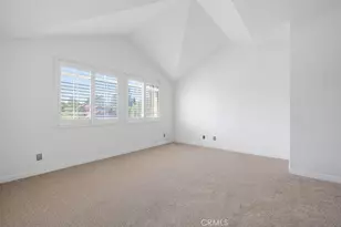 7019 Mantova Pl, Rancho Cucamonga, CA 91701 - Photo 33