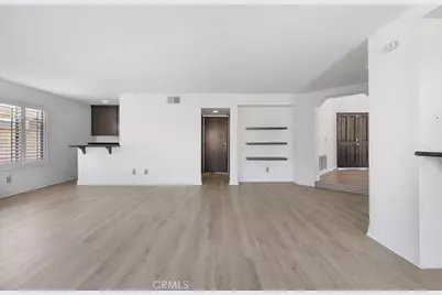 7019 Mantova Place, Rancho Cucamonga, CA 91701 - Photo 11
