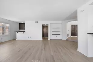 7019 Mantova Pl, Rancho Cucamonga, CA 91701 - Photo 11