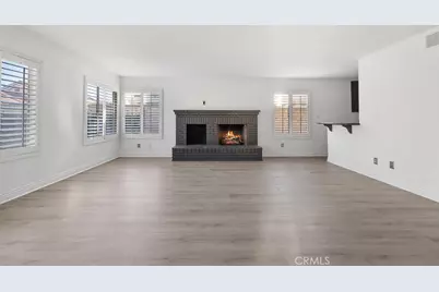 7019 Mantova Place, Rancho Cucamonga, CA 91701 - Photo 19