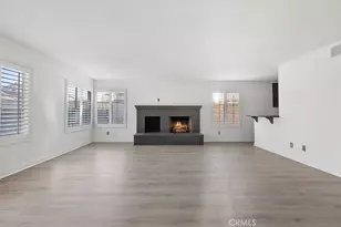 7019 Mantova Pl, Rancho Cucamonga, CA 91701 - Photo 19