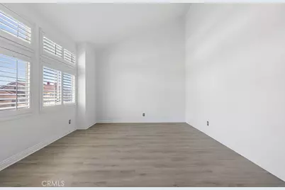7019 Mantova Place, Rancho Cucamonga, CA 91701 - Photo 23