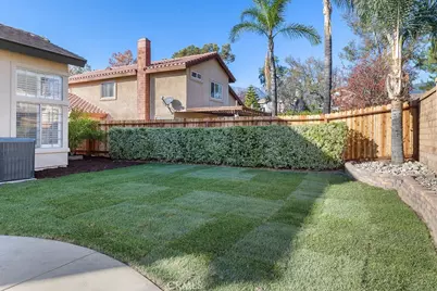 7019 Mantova Place, Rancho Cucamonga, CA 91701 - Photo 43