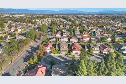 7019 Mantova Place, Rancho Cucamonga, CA 91701 - Photo 47