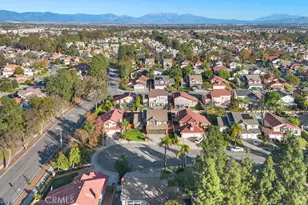 7019 Mantova Pl, Rancho Cucamonga, CA 91701 - Photo 47