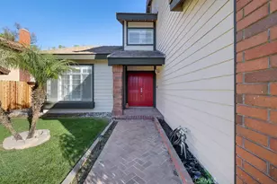 7019 Mantova Pl, Rancho Cucamonga, CA 91701 - Photo 5