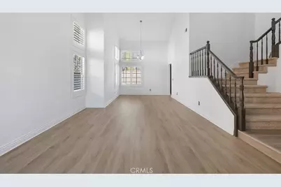 7019 Mantova Place, Rancho Cucamonga, CA 91701 - Photo 9
