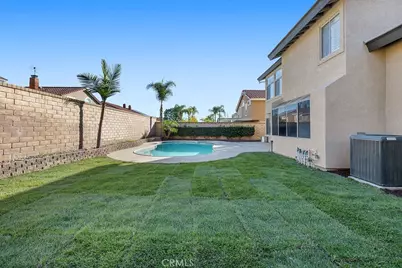 7019 Mantova Place, Rancho Cucamonga, CA 91701 - Photo 41