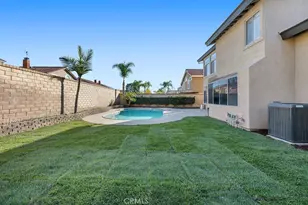 7019 Mantova Pl, Rancho Cucamonga, CA 91701 - Photo 41