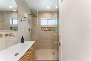 8133 Brimfield Ave, Panorama City, CA 91402 - Photo 17