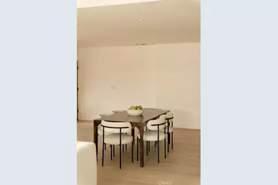 8133 Brimfield Avenue, Panorama City, CA 91402 - Photo 67
