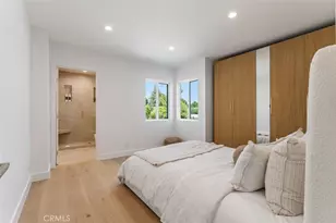 8133 Brimfield Ave, Panorama City, CA 91402 - Photo 25