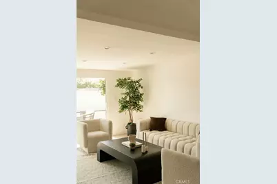 8133 Brimfield Avenue, Panorama City, CA 91402 - Photo 49