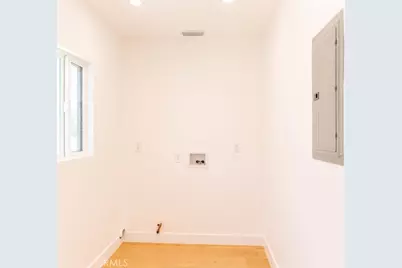 8133 Brimfield Avenue, Panorama City, CA 91402 - Photo 45