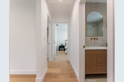 8133 Brimfield Avenue, Panorama City, CA 91402 - Photo 21